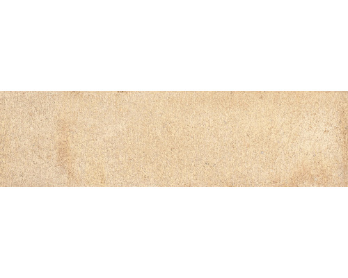 Panneau isolant en fibre de bois