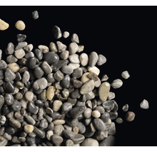 Pierres décoratives