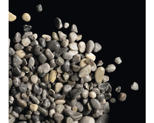 Pierres décoratives