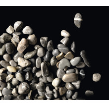 Galets décoratifs pour jardin et aménagement paysager