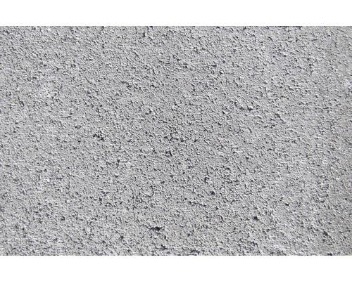 Gros plan d''un mur en béton à la texture rugueuse