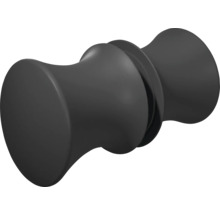 Bouton de meuble