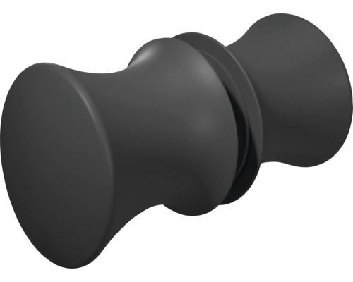 Bouton de meuble