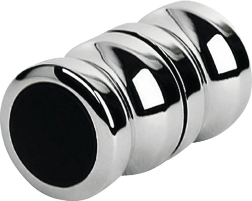 Möbelgriff aus Metall