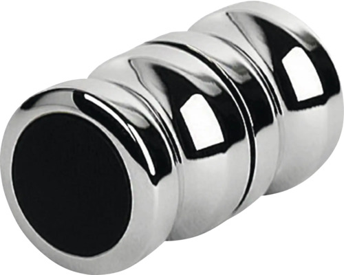 Türstopper aus Metall