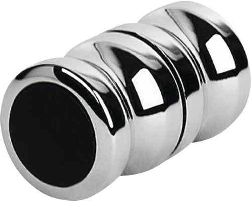 Möbelknopf aus Metall