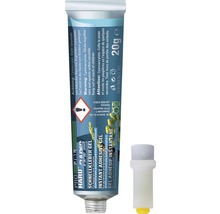 JBL Pro Haru Rapid Gel colle rapide pour aquariums et terrariums
