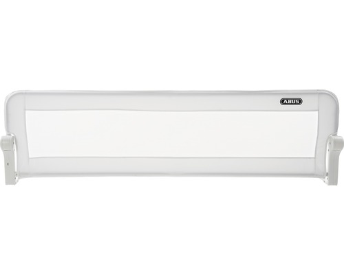 ABUS Logo Bettgitter zum Schutz vor Herausfallen