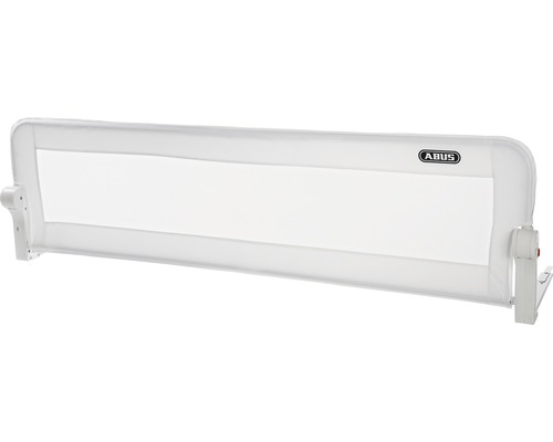 ABUS Bettschutzgitter für Kinderbetten