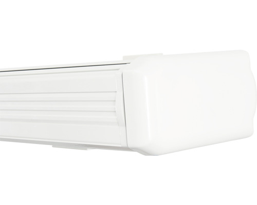 Vue détaillée d''un store