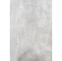 Surface en béton pour projets de construction