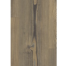 Holzboden mit Maserung