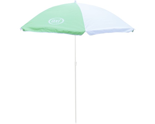 Parasol avec logo AXI