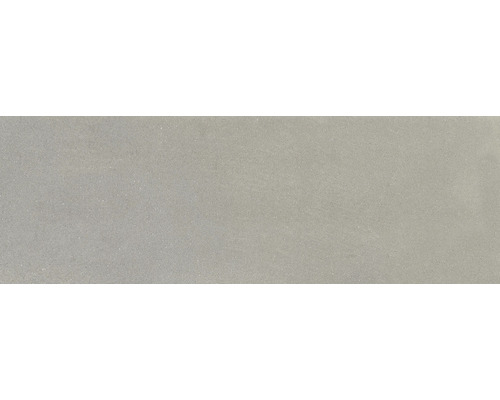 Carreau rectangulaire