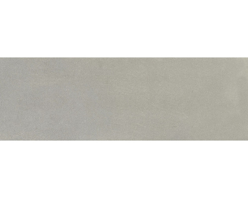 Carrelage mural gris