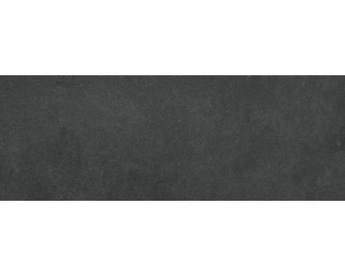 Carreau de sol foncé