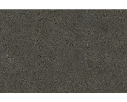 Texture d''asphalte pour la construction et la réparation de routes