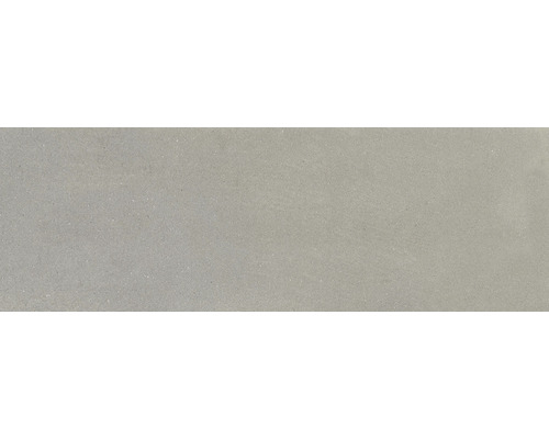 Carreau de sol rectangulaire