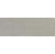 Beton Blockstufe grau 100 x 36 x 16 cm