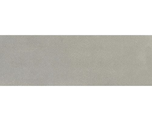 Carreau en céramique grise