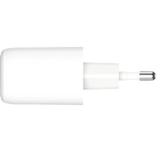 Netzteil mit Stecker