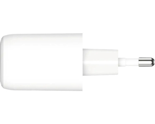 Netzteil mit Stecker