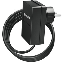 Bloc d''alimentation Gardena avec câble