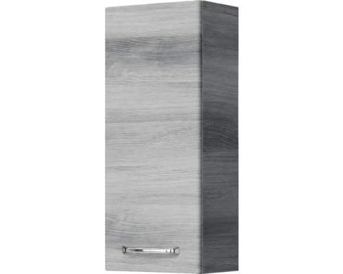 Hängeschrank mit Griff für Badezimmer