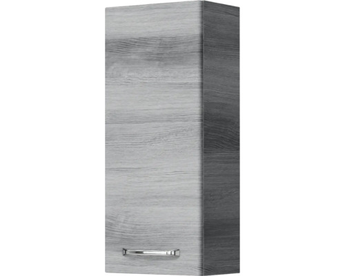 Hängeschrank für Badezimmer mit Griff