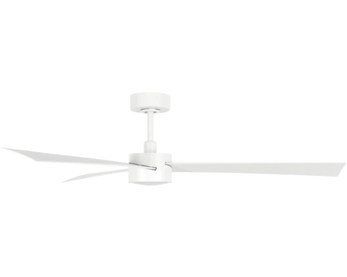 Ventilateur de plafond à trois pales