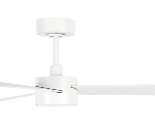 Ventilateur de plafond