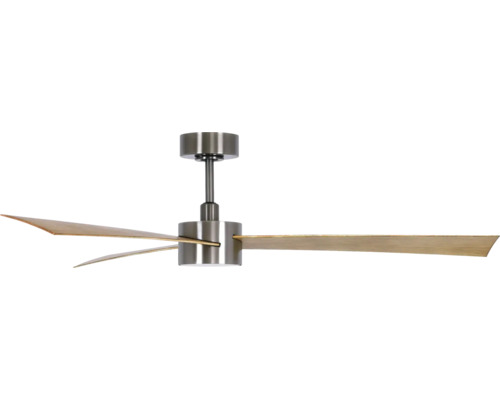 Ventilateur de plafond à trois pales