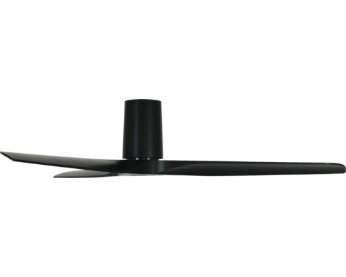 Deckenventilator mit Flügeln