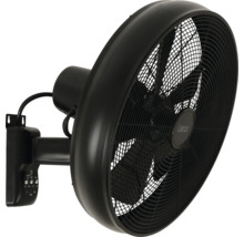 Wandventilator zur Belüftung von Räumen