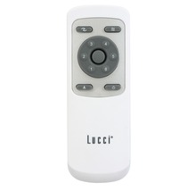 Lucci Fernbedienung für Deckenventilator