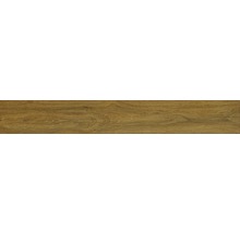 Laminat 8.0 Blue Line Wood Old Victorian Oak-thumb-3