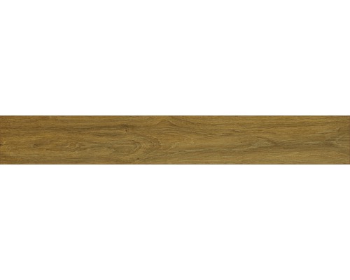 Carreau imitation bois avec grain de bois