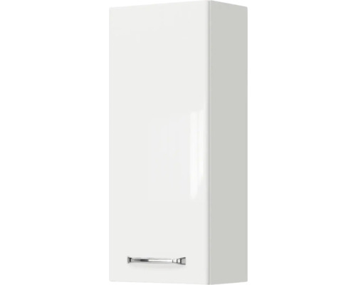 Hängeschrank mit Griff