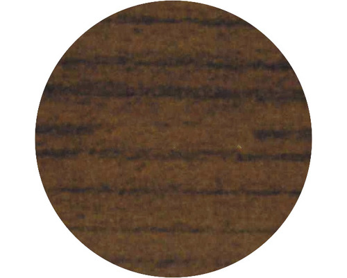 Holzstruktur in dunkler Farbe