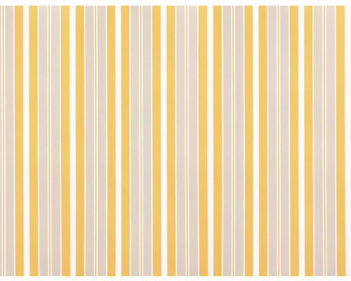 Papier peint à rayures