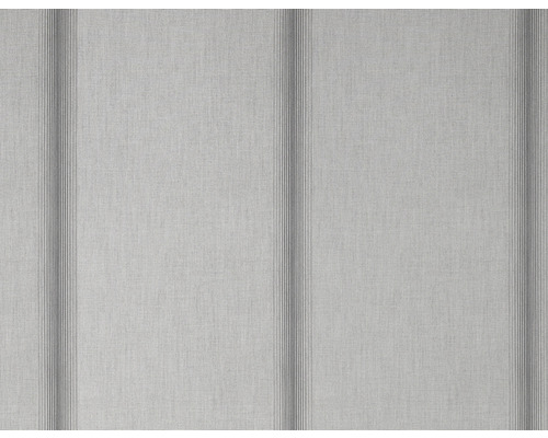 Papier peint à rayures