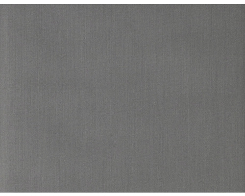 Échantillon de tissu