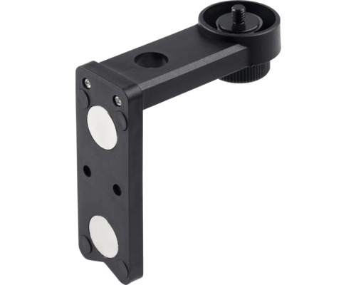 Support magnétique pour la fixation d''appareils