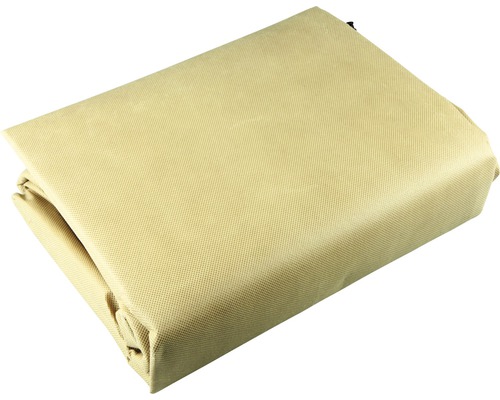 FloraSelf Wintervliesmantel S-Pro XXL 1.9x2.4 m FloraSelf Wintervliesmantel S-Pro XXL 1.9x2.4 m