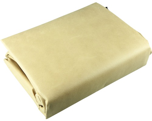 FloraSelf Wintervlieshaube S-Pro XXL 2x2.4 m 100 g/m² FloraSelf Wintervlieshaube S-Pro XXL 2x2.4 m 100 g/m²