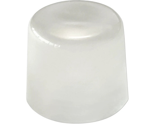 Möbelgleiter aus Kunststoff