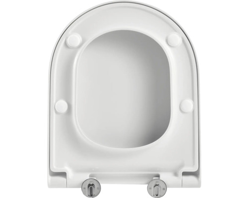 Couvercle de toilette en céramique sanitaire