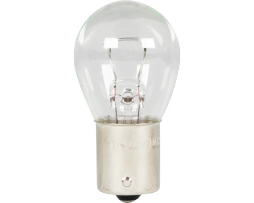 Ampoule pour une utilisation dans les véhicules