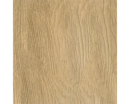 Gros plan sur du bois clair avec grain.