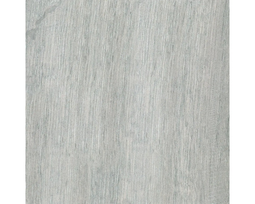 Nahaufnahme einer hellen Holzoberfläche mit Maserung